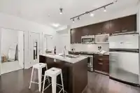 331 18818 68 AVENUE - thumbnail 10