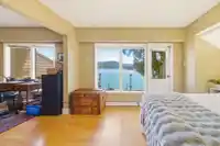 2848 PANORAMA DRIVE - thumbnail 14