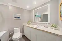 2848 PANORAMA DRIVE - thumbnail 18