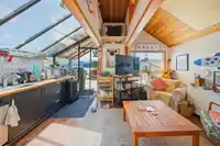 2848 PANORAMA DRIVE - thumbnail 25