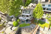 2848 PANORAMA DRIVE - thumbnail 28