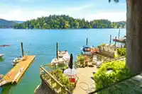 2848 PANORAMA DRIVE - thumbnail 37