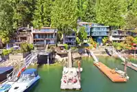 2848 PANORAMA DRIVE - thumbnail 39
