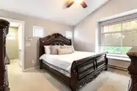 8197 212 STREET - thumbnail 15