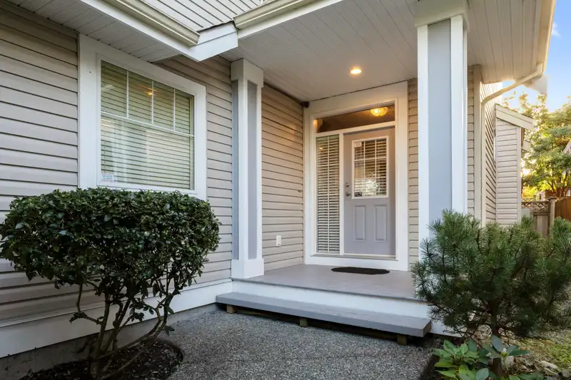 8197 212 STREET - photo 3 of 31
