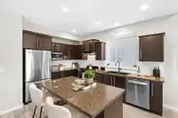 8197 212 STREET - thumbnail 10