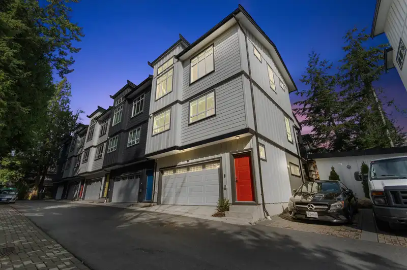 7 8137 164 STREET - photo 1 of 32