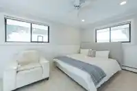 9252 204 STREET - thumbnail 24