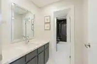 9252 204 STREET - thumbnail 28