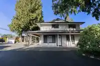 9252 204 STREET - thumbnail 38