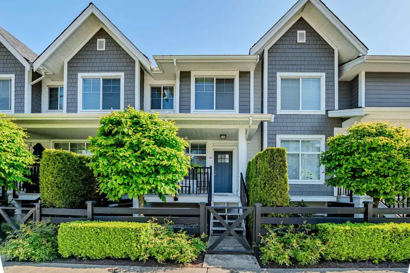 58 14541 WINTER CRESCENT - photo 1 of 15