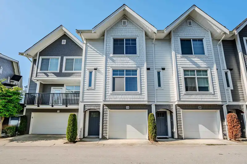 58 14541 WINTER CRESCENT - photo 2 of 15