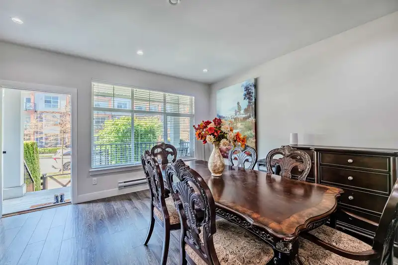 58 14541 WINTER CRESCENT - photo 4 of 15