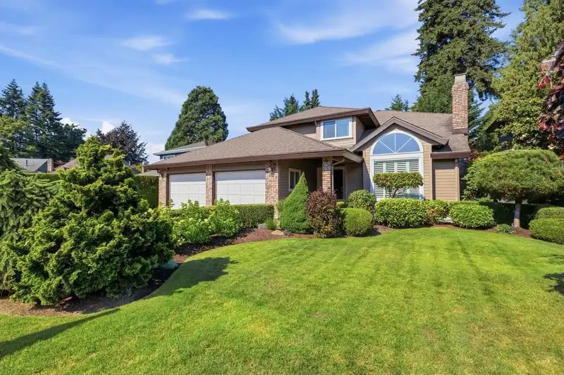16237 NORTHGLEN PLACE - photo 1 of 40