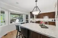 16237 NORTHGLEN PLACE - thumbnail 11