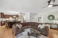 16237 NORTHGLEN PLACE - thumbnail 14