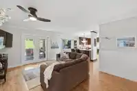 16237 NORTHGLEN PLACE - thumbnail 15