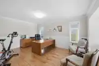16237 NORTHGLEN PLACE - thumbnail 16