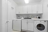 16237 NORTHGLEN PLACE - thumbnail 18