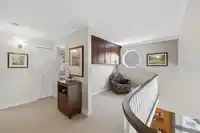 16237 NORTHGLEN PLACE - thumbnail 19