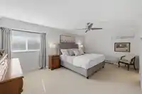 16237 NORTHGLEN PLACE - thumbnail 20