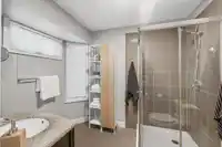 16237 NORTHGLEN PLACE - thumbnail 26