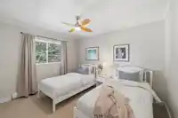 16237 NORTHGLEN PLACE - thumbnail 29