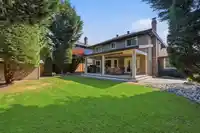 16237 NORTHGLEN PLACE - thumbnail 33