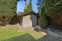 16237 NORTHGLEN PLACE - thumbnail 34