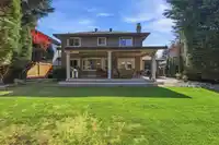 16237 NORTHGLEN PLACE - thumbnail 35