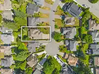 16237 NORTHGLEN PLACE - thumbnail 36