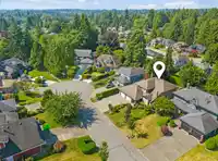 16237 NORTHGLEN PLACE - thumbnail 37