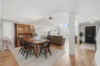 16237 NORTHGLEN PLACE - thumbnail 9
