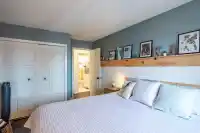 301 1390 MARTIN STREET - thumbnail 19