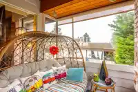 301 1390 MARTIN STREET - thumbnail 26