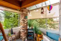 301 1390 MARTIN STREET - thumbnail 27