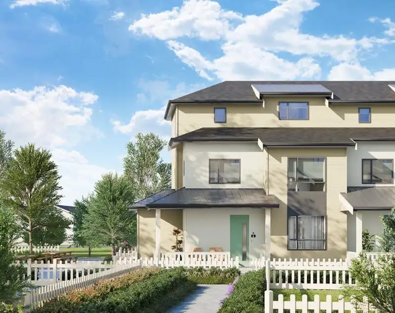 1 6320 DAIRY AVENUE - photo 1 of 7