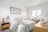 1 6320 DAIRY AVENUE - thumbnail 11