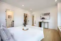 3 7353 12TH AVENUE - thumbnail 17