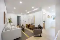 3 7353 12TH AVENUE - thumbnail 25