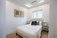 3 7353 12TH AVENUE - thumbnail 26
