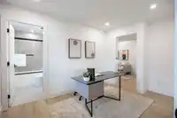 3 7353 12TH AVENUE - thumbnail 27