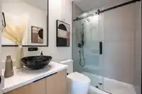 3 7353 12TH AVENUE - thumbnail 30