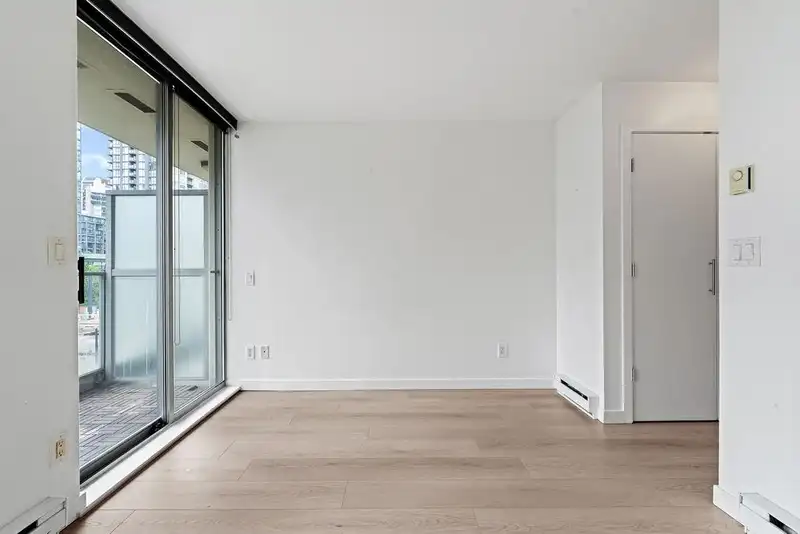 509 1225 RICHARDS STREET - photo 3 of 40