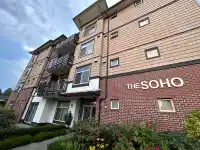 301 8168 120A STREET - thumbnail 1