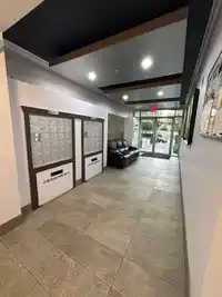 301 8168 120A STREET - thumbnail 2