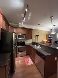 301 8168 120A STREET - thumbnail 4