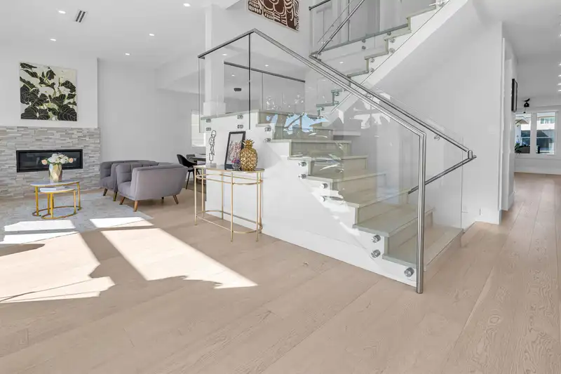 8159 11TH AVENUE - photo 2 of 40