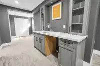 8159 11TH AVENUE - thumbnail 19