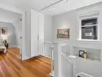 1204 E 14TH AVENUE - thumbnail 12